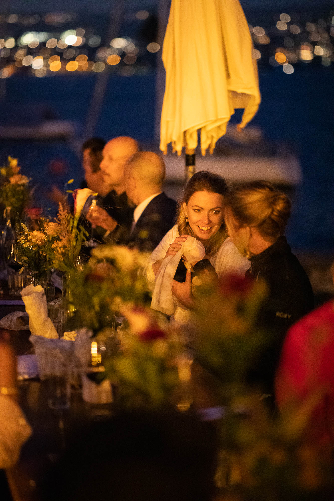 Export x3 1DX25786 Hochzeit 2020 Chantale & Jürg